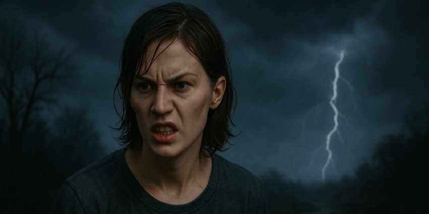 FRANKENSTEIN The Making of a Transgender Monster